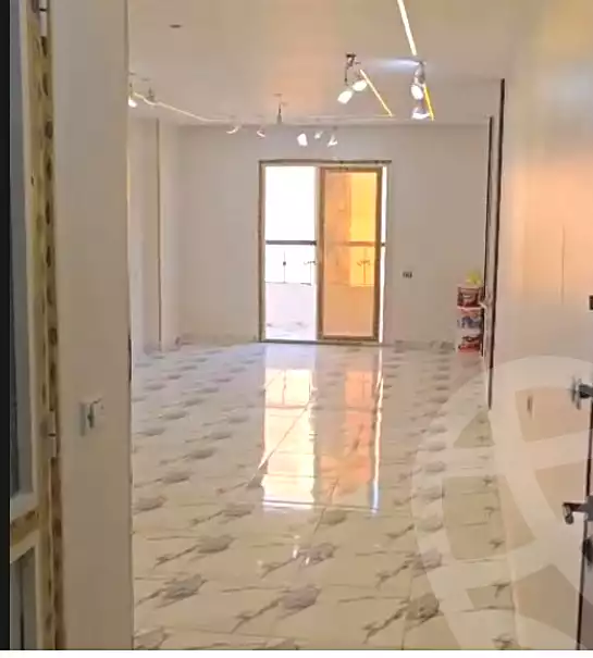 https://aqarmap.com.eg/ar/listing/6860954-for-sale-cairo-faisal-el-maryotyah
