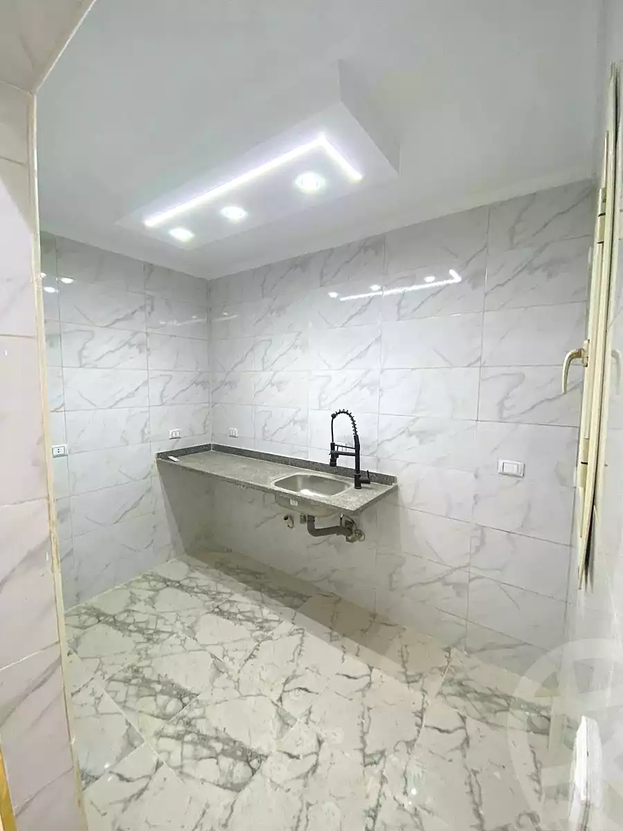 https://aqarmap.com.eg/ar/listing/6860951-for-sale-cairo-elnozha-Streettt-27