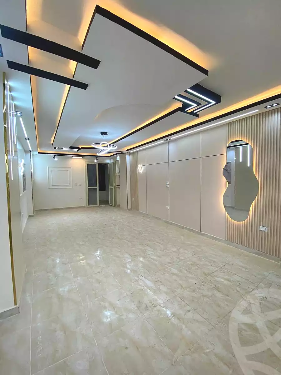 https://aqarmap.com.eg/ar/listing/6860951-for-sale-cairo-elnozha-Streettt-27