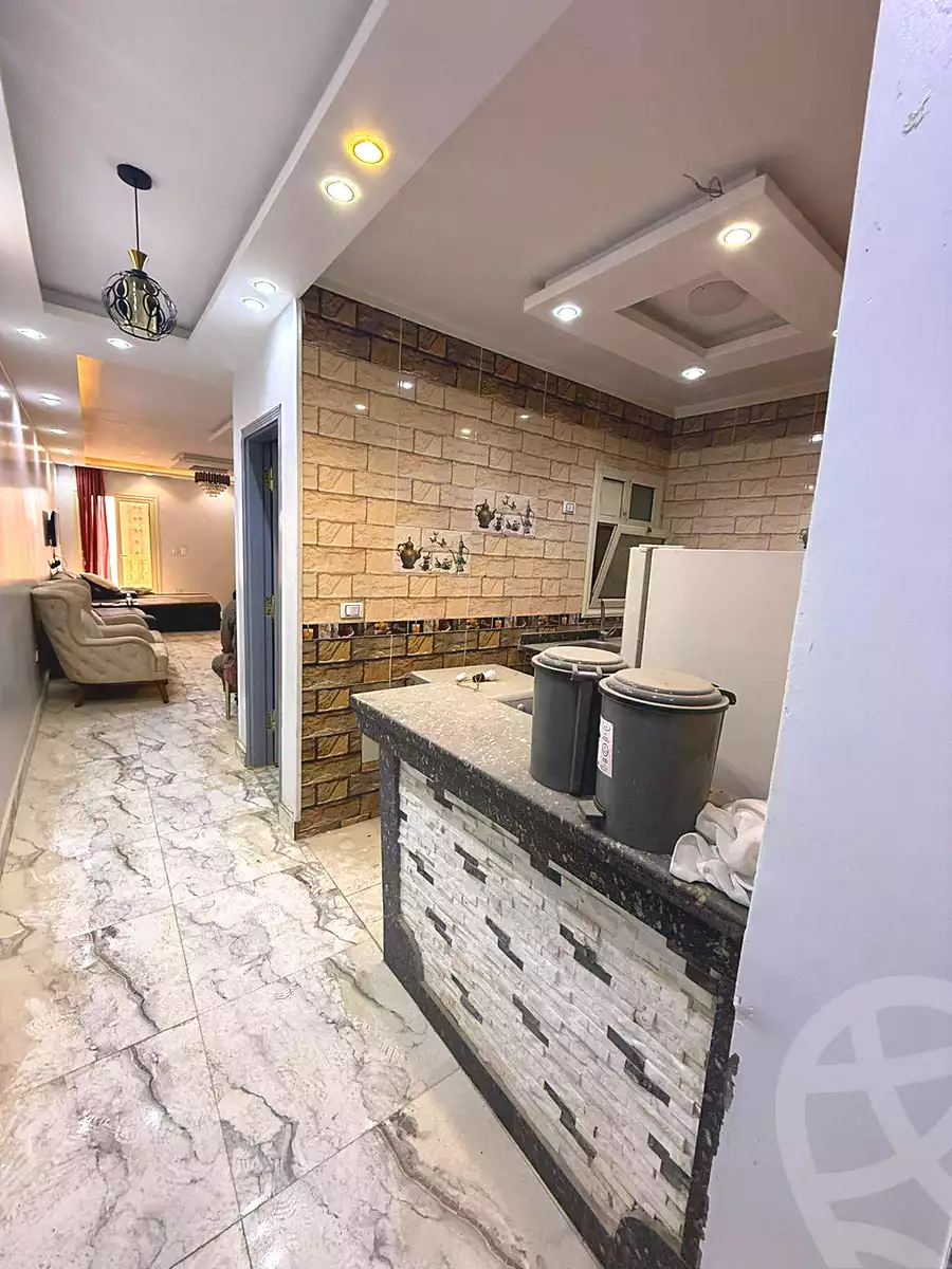 https://aqarmap.com.eg/ar/listing/6860950-for-sale-cairo-el-haram-el-lebeny