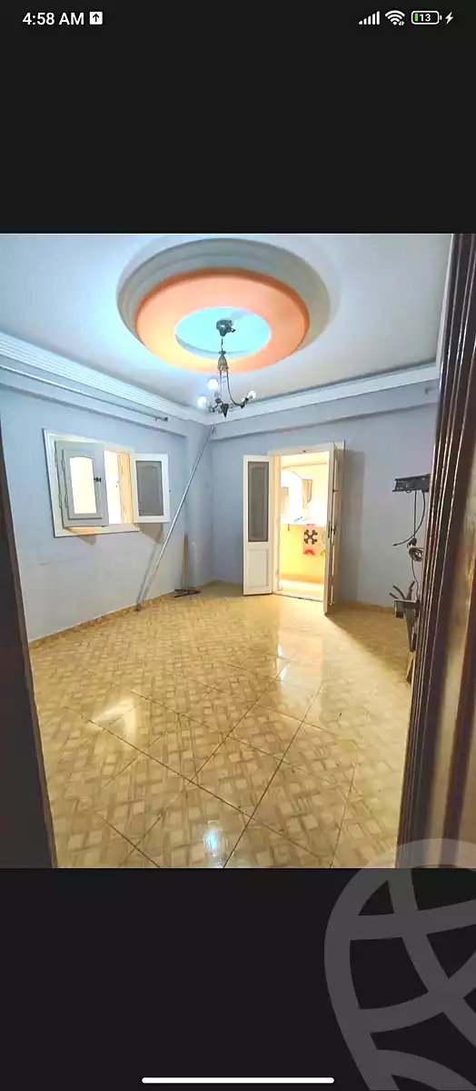 https://aqarmap.com.eg/ar/listing/6860957-for-sale-alexandria-al-agamy-el-hanouvel-al-haded-we-al-soulb-st