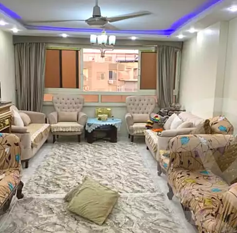 https://aqarmap.com.eg/ar/listing/6860965-for-rent-cairo-el-haram-el-lebeny