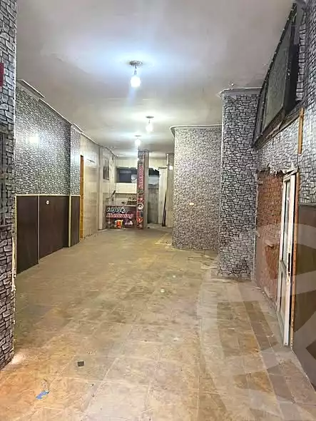 https://aqarmap.com.eg/ar/listing/6860964-for-sale-alexandria-sydy-bshr-sydy-bshr-bhry-shr-khld-bn-lwlyd