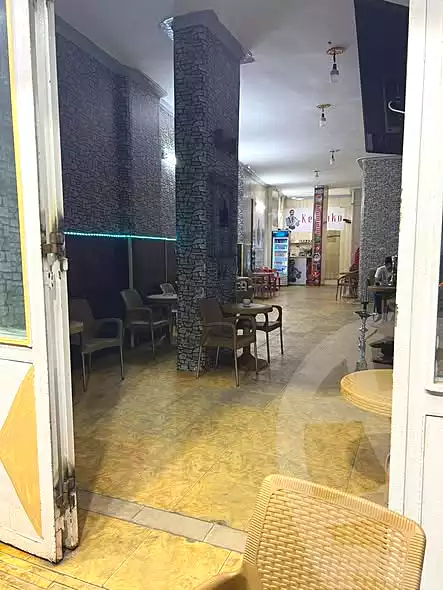 https://aqarmap.com.eg/ar/listing/6860964-for-sale-alexandria-sydy-bshr-sydy-bshr-bhry-shr-khld-bn-lwlyd