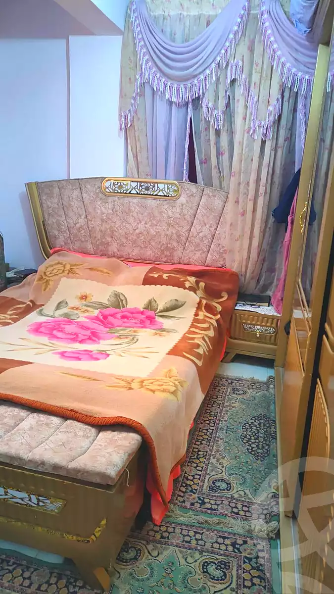 https://aqarmap.com.eg/ar/listing/6860967-for-sale-alexandria-al-agamy-lbytsh-el-hanafeya-st