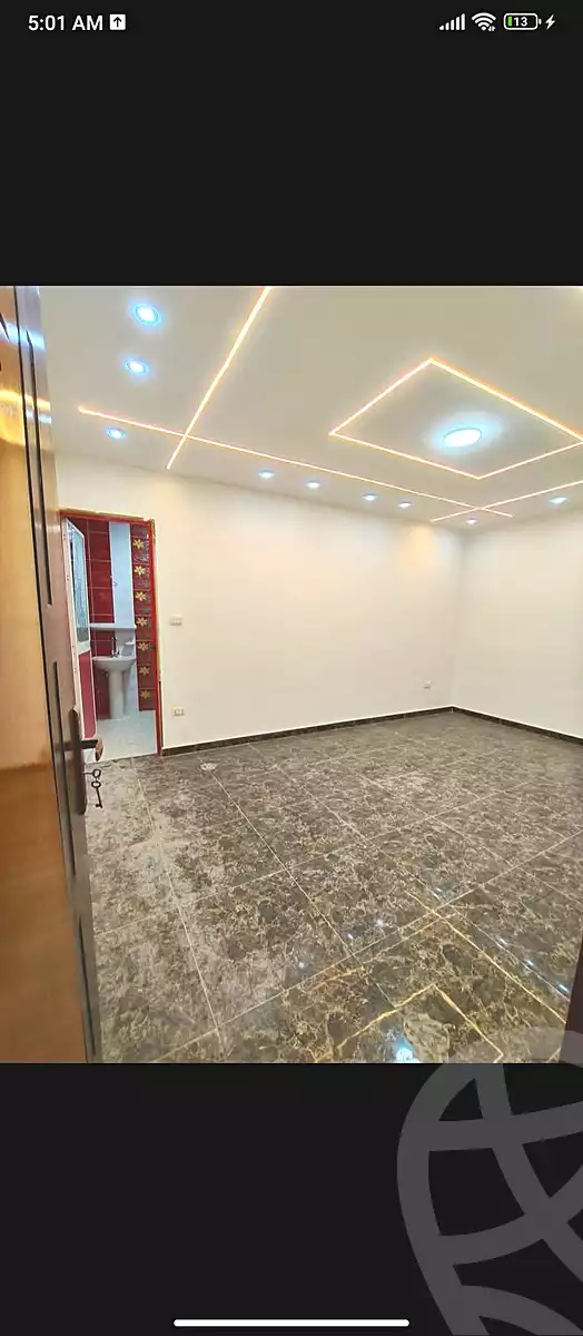https://aqarmap.com.eg/ar/listing/6860966-for-sale-alexandria-al-agamy-bw-ywsf