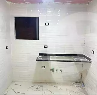 https://aqarmap.com.eg/ar/listing/6860977-for-sale-cairo-el-haram-el-lebeny