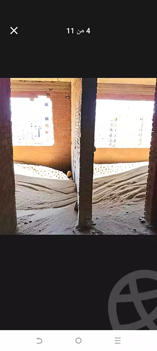 https://aqarmap.com.eg/en/listing/6860975-for-sale-cairo-el-haram-el-lebeny