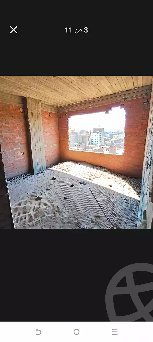 https://aqarmap.com.eg/en/listing/6860975-for-sale-cairo-el-haram-el-lebeny