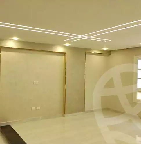 https://aqarmap.com.eg/ar/listing/6860982-for-sale-cairo-faisal-el-maryotyah