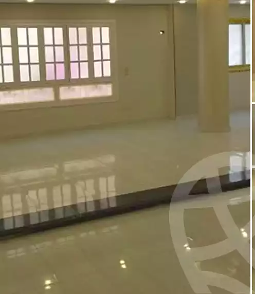 https://aqarmap.com.eg/ar/listing/6860982-for-sale-cairo-faisal-el-maryotyah