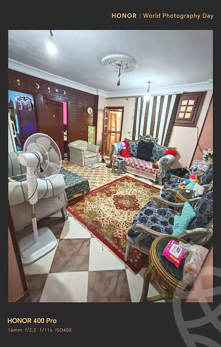 https://aqarmap.com.eg/en/listing/6860970-for-sale-alexandria-al-agamy-el-hanouvel-yathreb-st