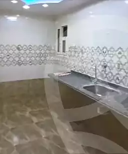 https://aqarmap.com.eg/ar/listing/6860972-for-sale-alexandria-new-miami-street-16