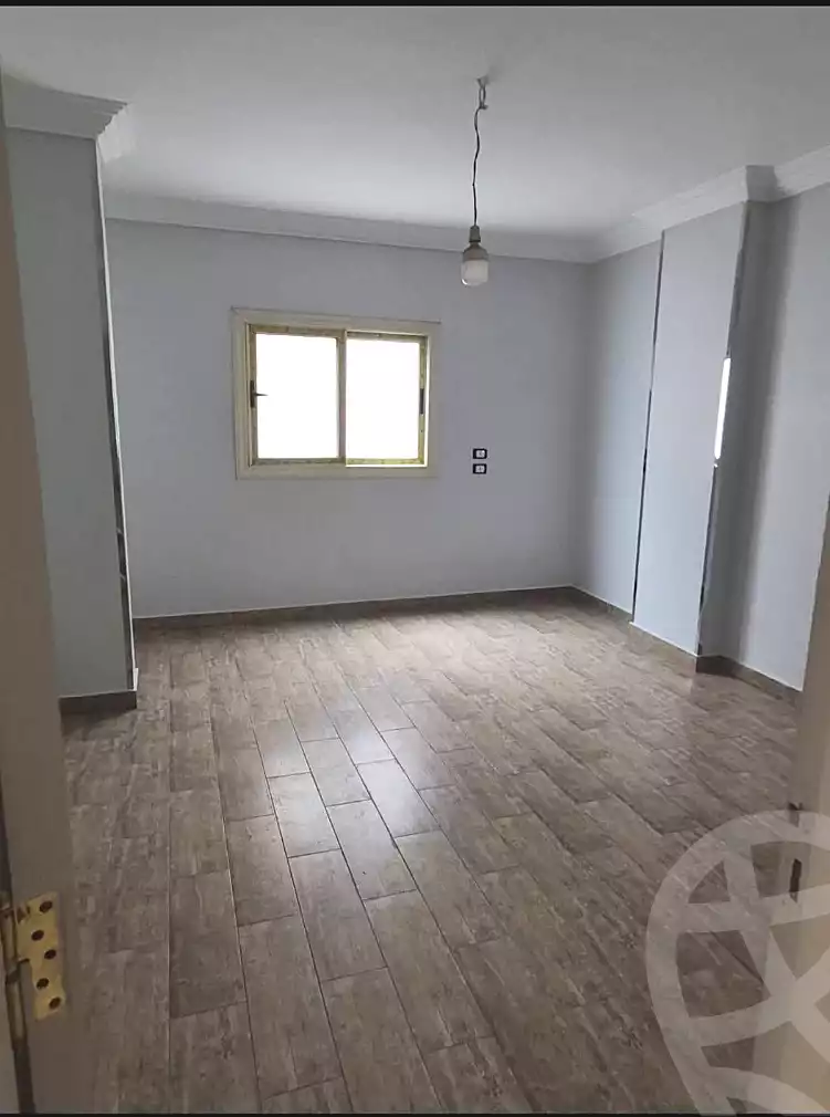 https://aqarmap.com.eg/ar/listing/6860983-for-rent-cairo-faisal