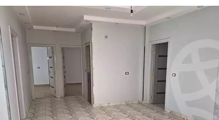 https://aqarmap.com.eg/ar/listing/6860983-for-rent-cairo-faisal