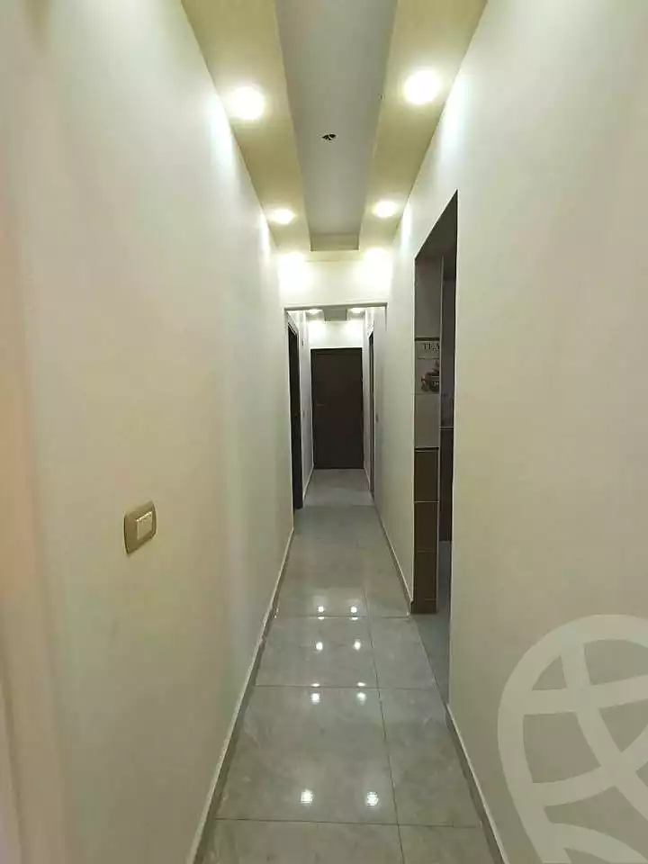 https://aqarmap.com.eg/en/listing/6860988-for-sale-alexandria-lsywf-el-falki