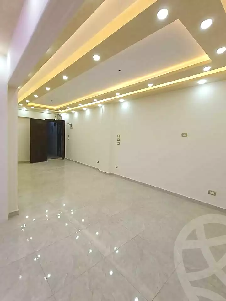 https://aqarmap.com.eg/en/listing/6860988-for-sale-alexandria-lsywf-el-falki