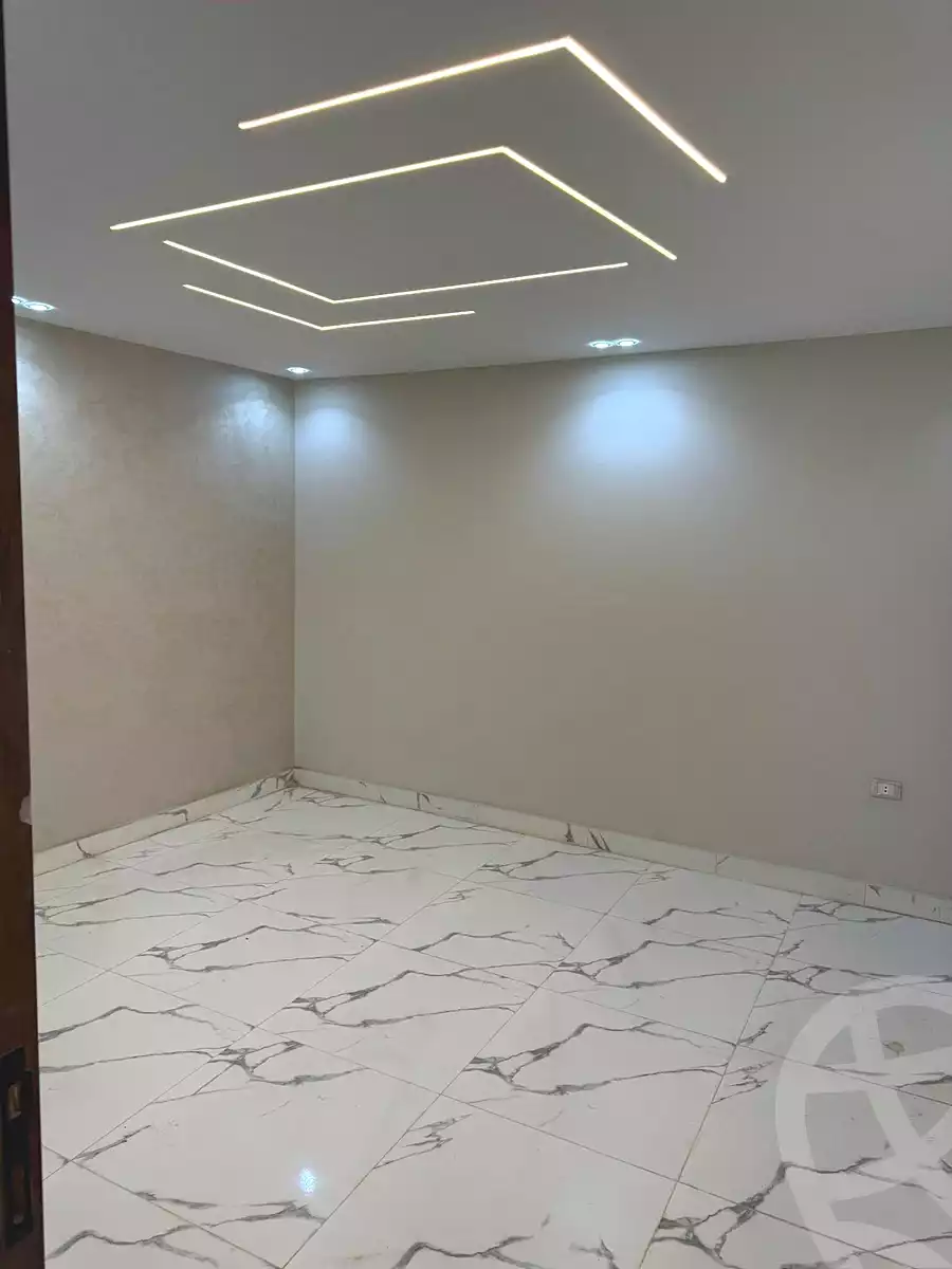https://aqarmap.com.eg/ar/listing/6860990-for-sale-cairo-el-haram-el-lebeny