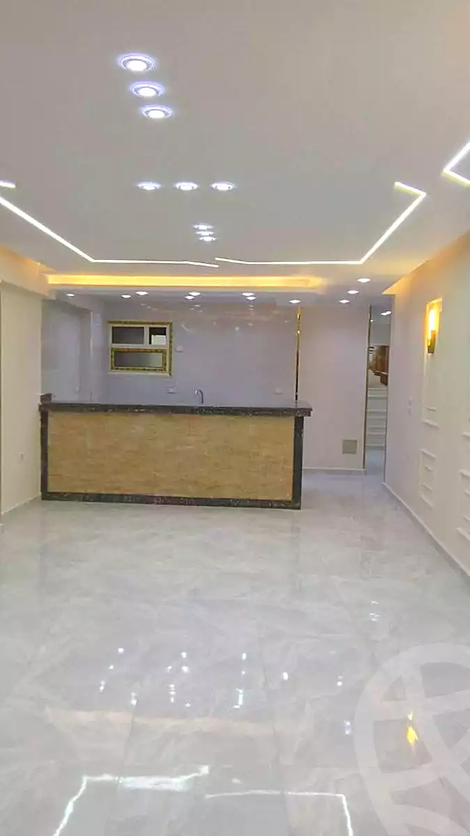 https://aqarmap.com.eg/ar/listing/6860991-for-sale-cairo-el-haram-el-lebeny