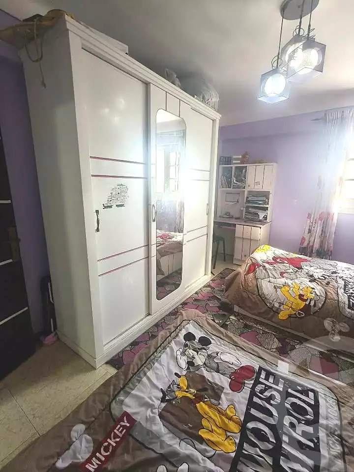 https://aqarmap.com.eg/en/listing/6860992-for-sale-alexandria-lsywf-al-saaeh-sq