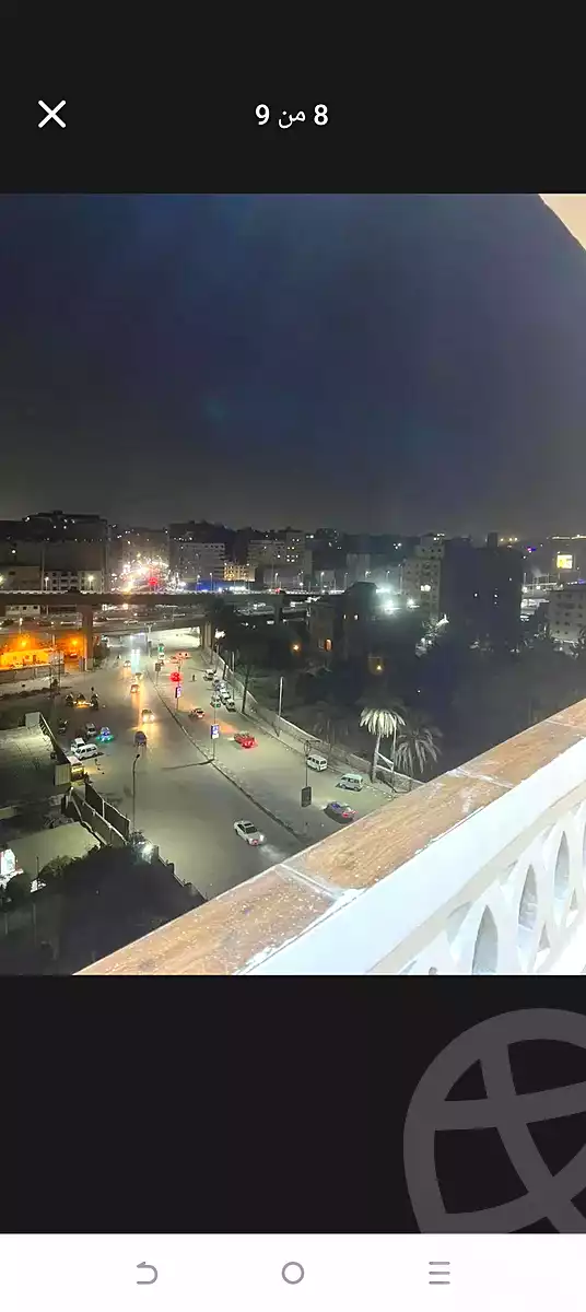 https://aqarmap.com.eg/en/listing/6860995-for-sale-cairo-faisal-el-lebeny