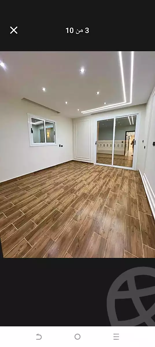 https://aqarmap.com.eg/en/listing/6860995-for-sale-cairo-faisal-el-lebeny