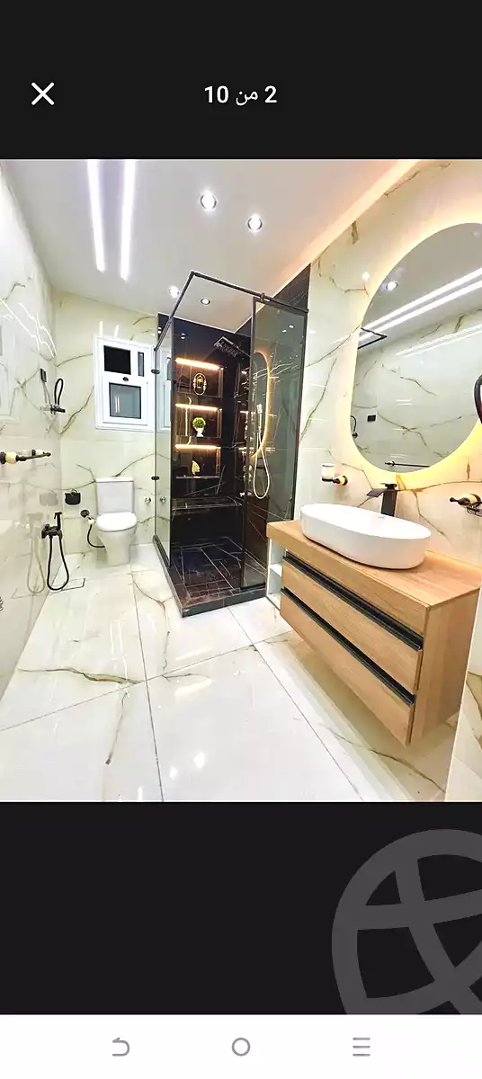 https://aqarmap.com.eg/en/listing/6860995-for-sale-cairo-faisal-el-lebeny