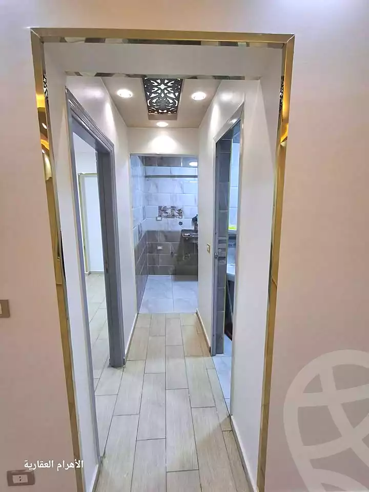 https://aqarmap.com.eg/en/listing/6860998-for-sale-alexandria-lsywf-el-falki