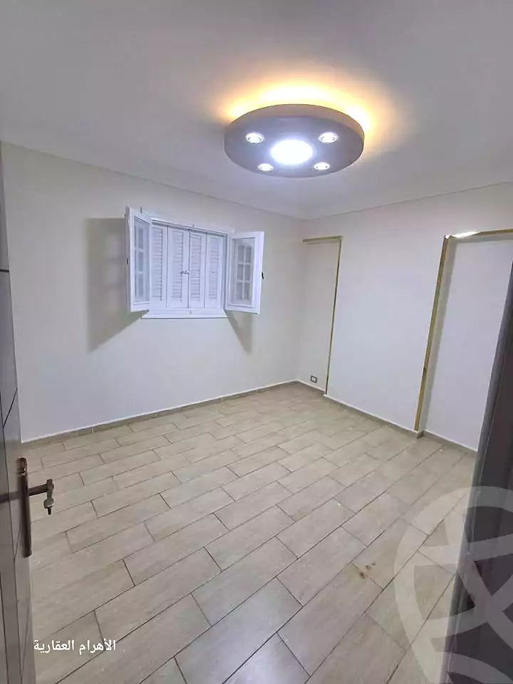 https://aqarmap.com.eg/en/listing/6860998-for-sale-alexandria-lsywf-el-falki