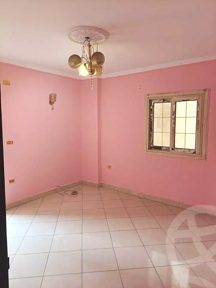 https://aqarmap.com.eg/ar/listing/6861001-for-sale-cairo-faisal