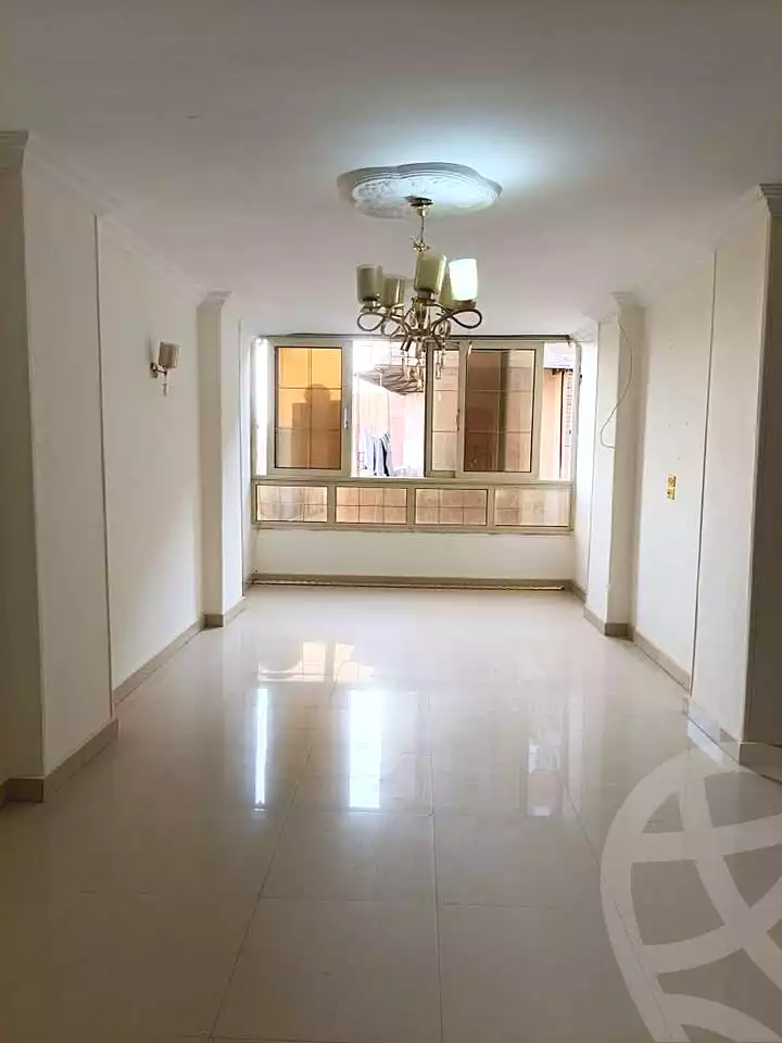 https://aqarmap.com.eg/ar/listing/6861001-for-sale-cairo-faisal