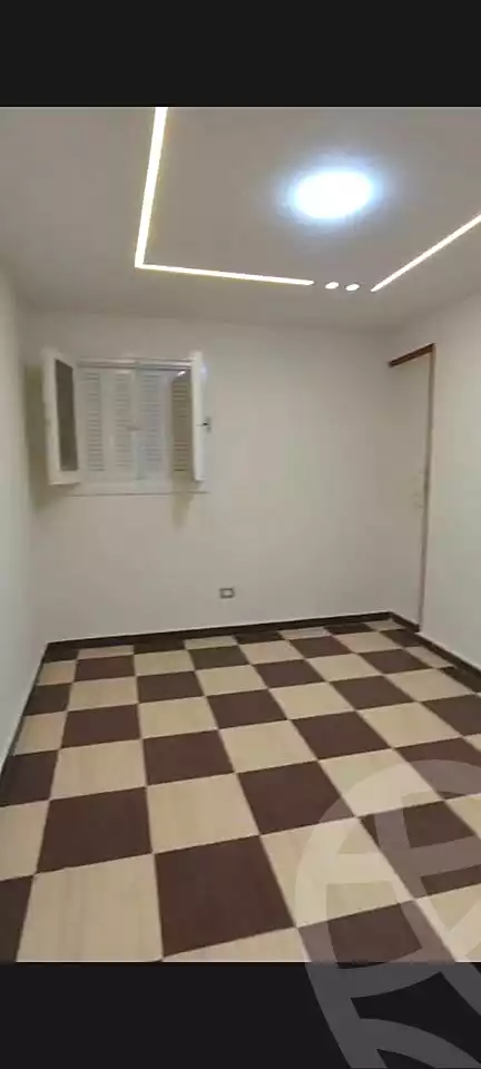 https://aqarmap.com.eg/en/listing/6861004-for-sale-alexandria-lsywf-el-falki