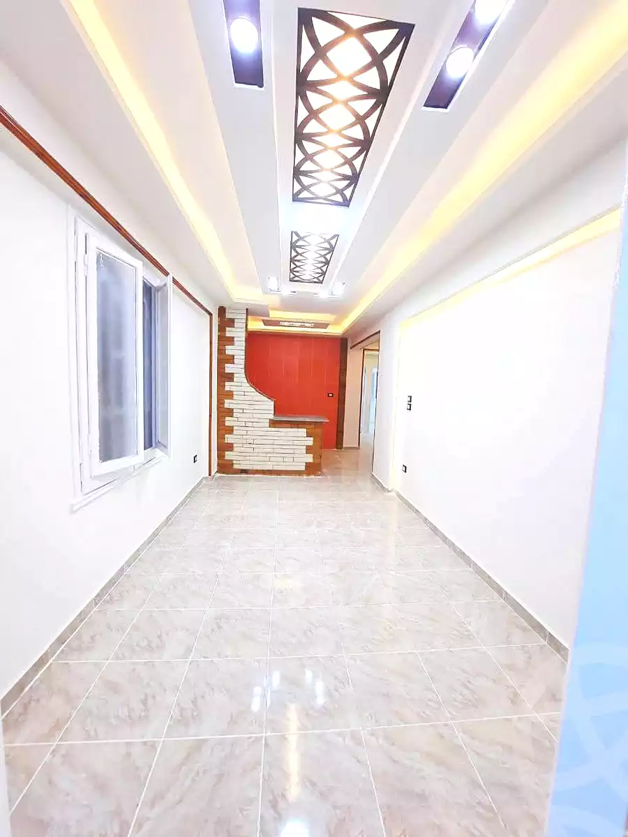 https://aqarmap.com.eg/ar/listing/6861007-for-sale-alexandria-al-agamy-shataa-el-nakheel