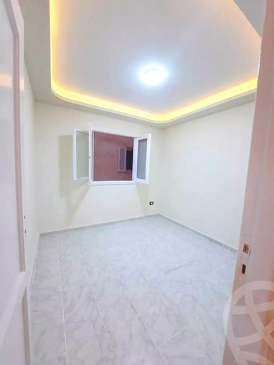 https://aqarmap.com.eg/ar/listing/6861007-for-sale-alexandria-al-agamy-shataa-el-nakheel