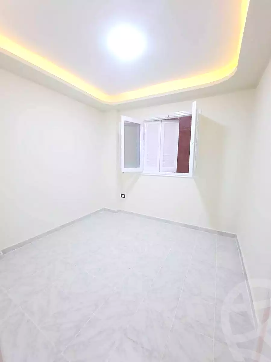 https://aqarmap.com.eg/ar/listing/6861007-for-sale-alexandria-al-agamy-shataa-el-nakheel