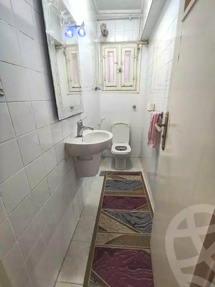 https://aqarmap.com.eg/en/listing/6861013-for-sale-alexandria-lsywf-shamaa