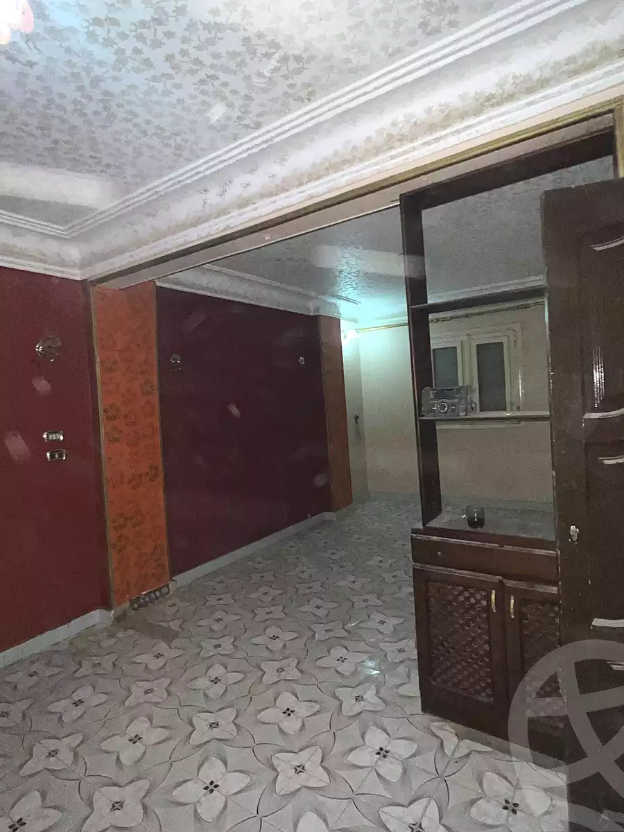 https://aqarmap.com.eg/ar/listing/6861011-for-sale-cairo-ain-shams-ain-shams-el-sharkia-ahmed-orabi-st