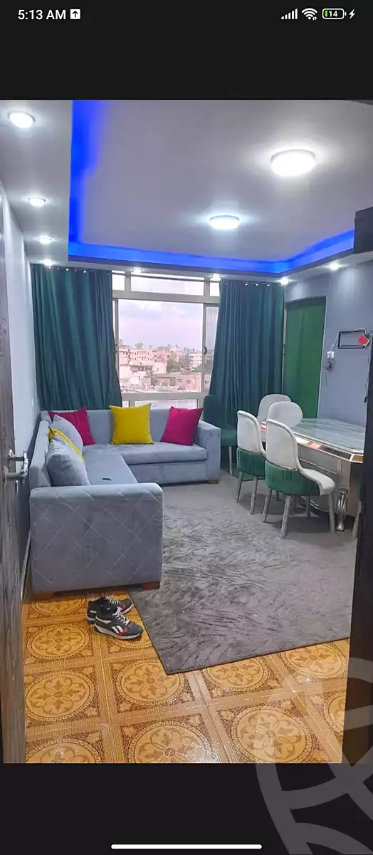 https://aqarmap.com.eg/ar/listing/6861015-for-sale-alexandria-al-agamy-lbytsh-shahr-al-assal-st