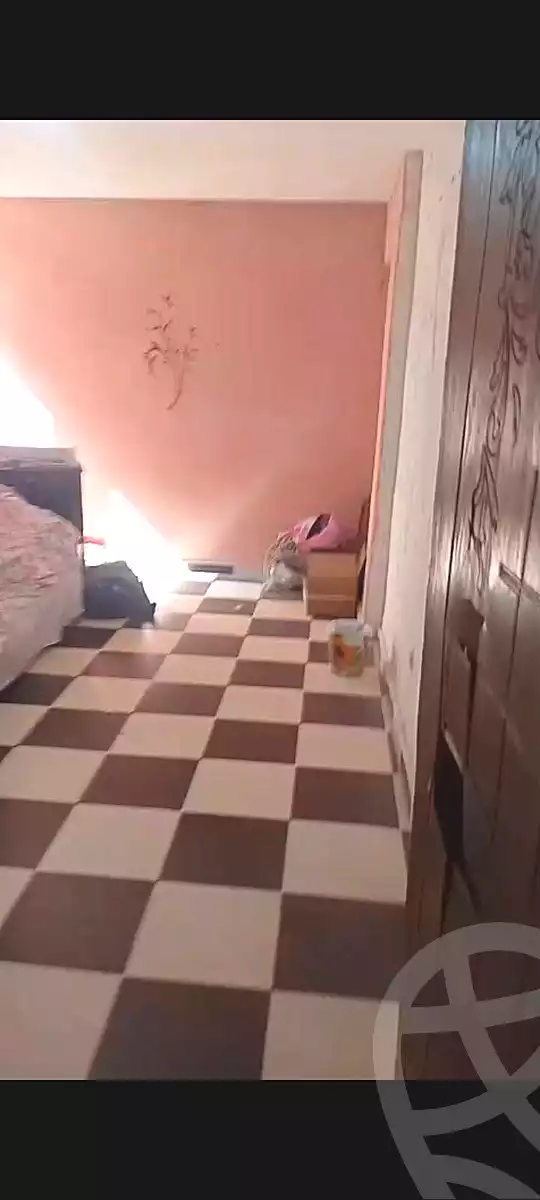 https://aqarmap.com.eg/en/listing/6861018-for-sale-alexandria-lsywf-el-falki