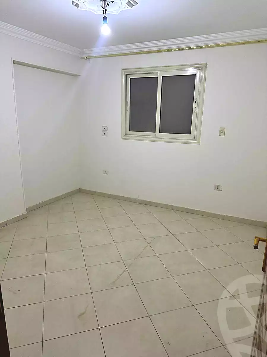 https://aqarmap.com.eg/en/listing/6861019-for-rent-cairo-el-haram-el-maryotya