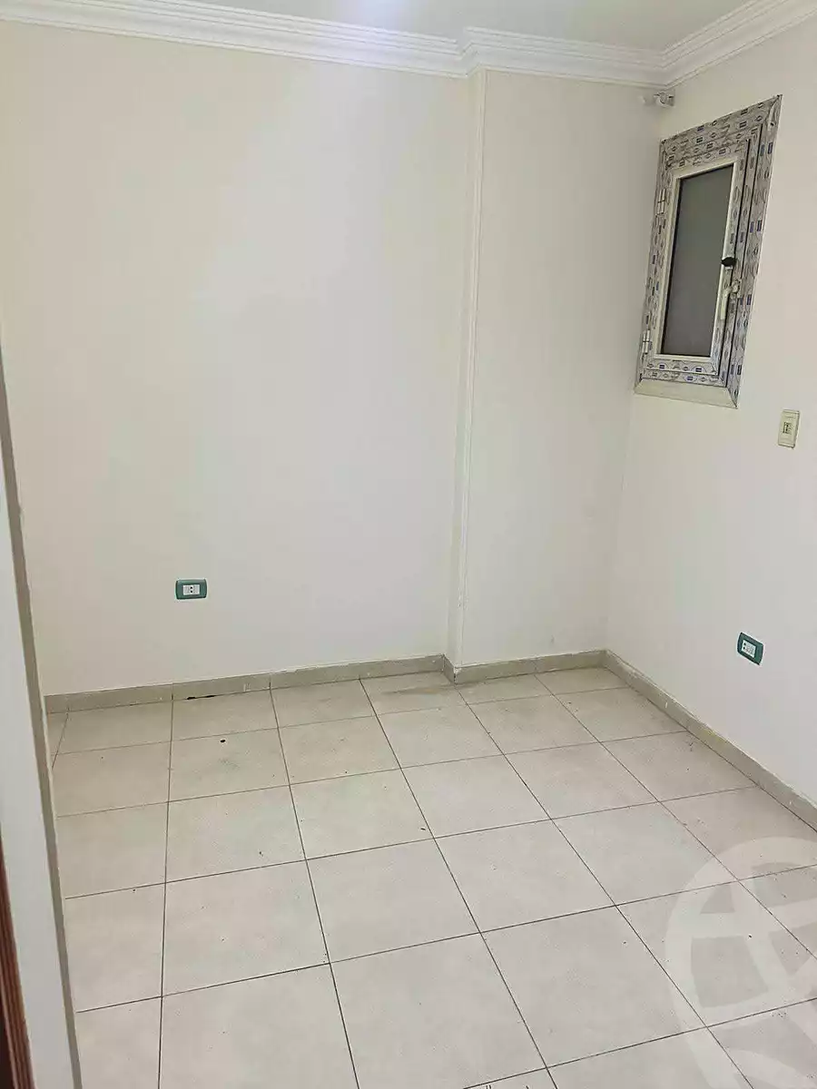 https://aqarmap.com.eg/en/listing/6861019-for-rent-cairo-el-haram-el-maryotya