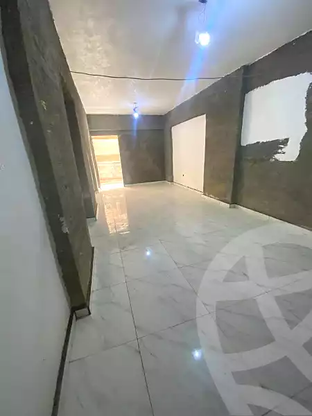 https://aqarmap.com.eg/ar/listing/6861014-for-sale-alexandria-al-agamy-lbytsh-el-saleheen-mosque-st