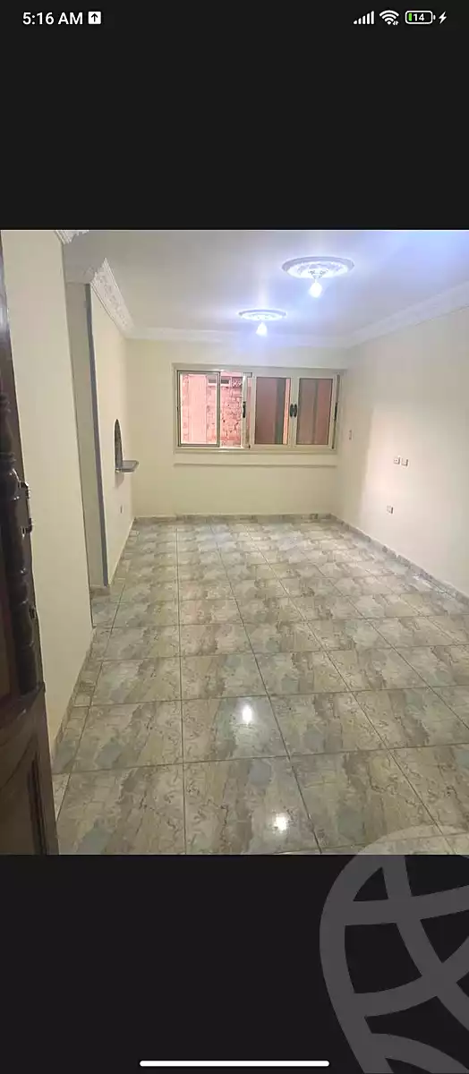 https://aqarmap.com.eg/ar/listing/6861023-for-sale-alexandria-al-agamy-lbytsh-bianchiii-street-11
