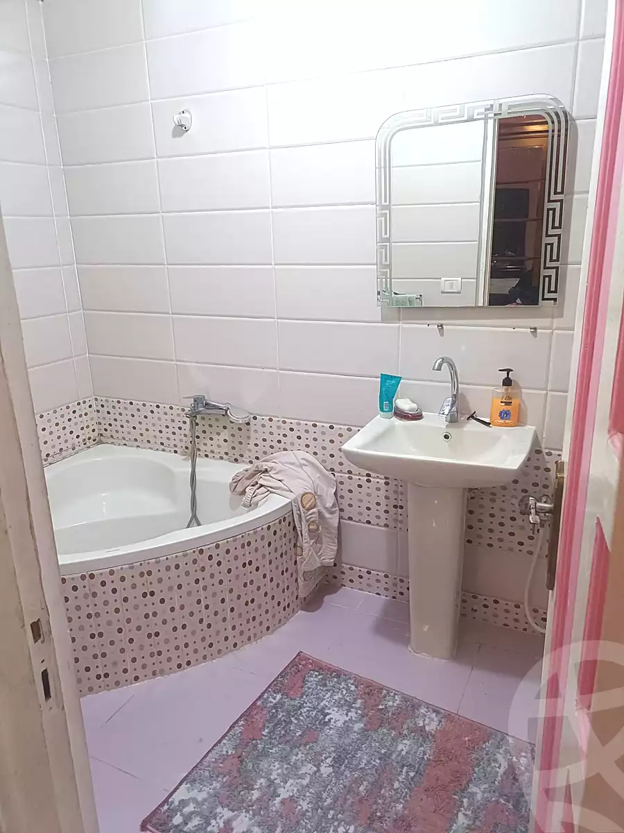 https://aqarmap.com.eg/en/listing/6861022-for-rent-cairo-ain-shams-alf-maskn-ismail-el-fangari-st