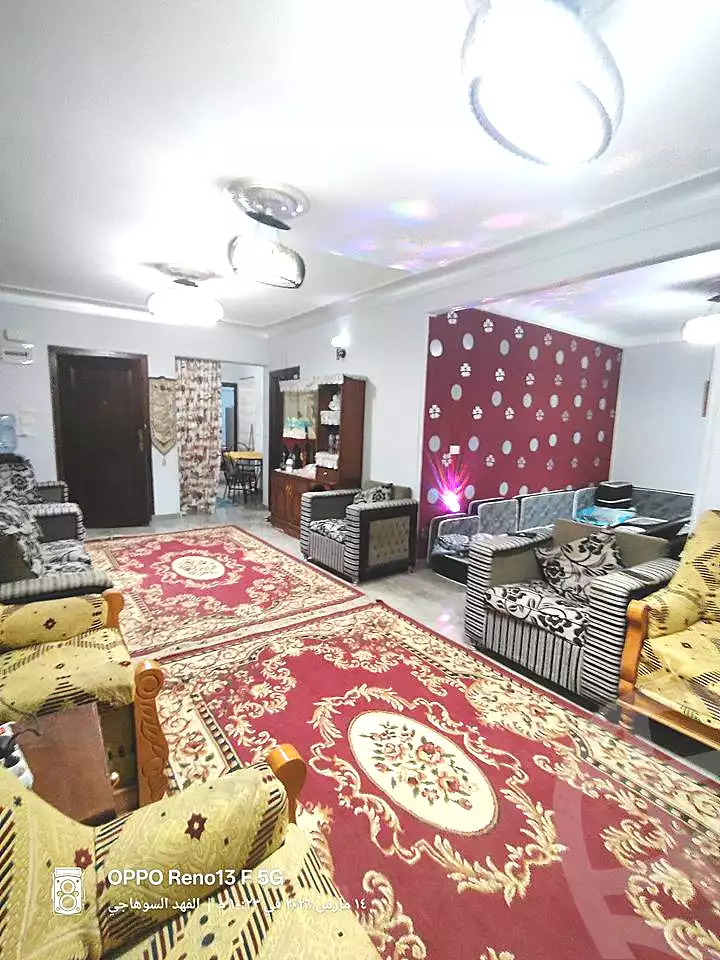 https://aqarmap.com.eg/en/listing/6861027-for-sale-alexandria-lsywf-el-falki