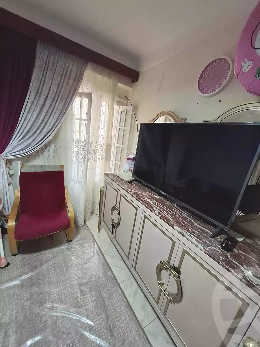 https://aqarmap.com.eg/en/listing/6861020-for-sale-alexandria-el-mandara-alex-el-mandara-qebli