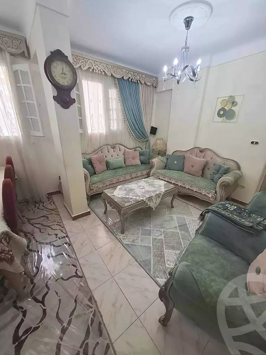 https://aqarmap.com.eg/en/listing/6861020-for-sale-alexandria-el-mandara-alex-el-mandara-qebli