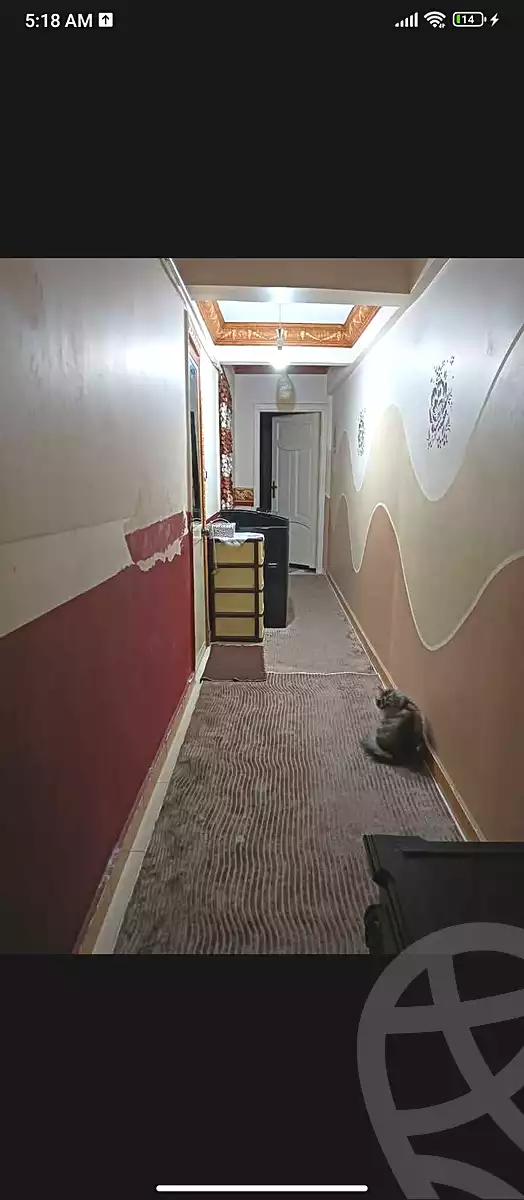 https://aqarmap.com.eg/ar/listing/6861028-for-sale-alexandria-al-agamy-lbytsh