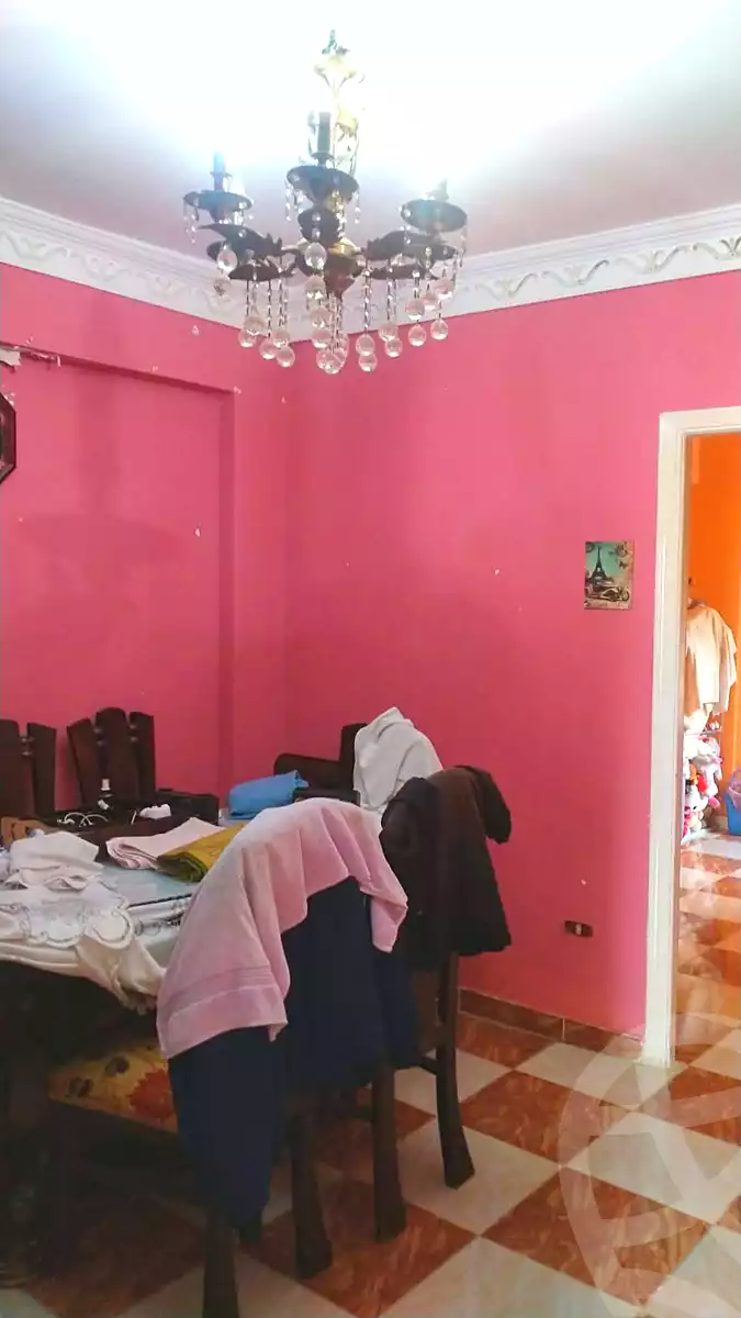 https://aqarmap.com.eg/en/listing/6861042-for-sale-alexandria-fyktwry