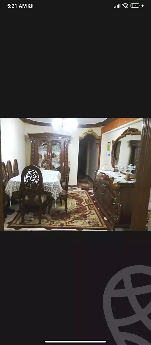 https://aqarmap.com.eg/en/listing/6861043-for-sale-alexandria-al-agamy-lbytsh-el-hay-st